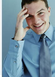 Funksionele inkorting - Bloemfontein Makelaar